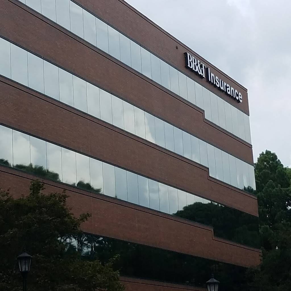 Manning, Fulton & Skinner, P.A. | 3605 Glenwood Ave # 500, Raleigh, NC 27612, USA | Phone: (919) 787-8880