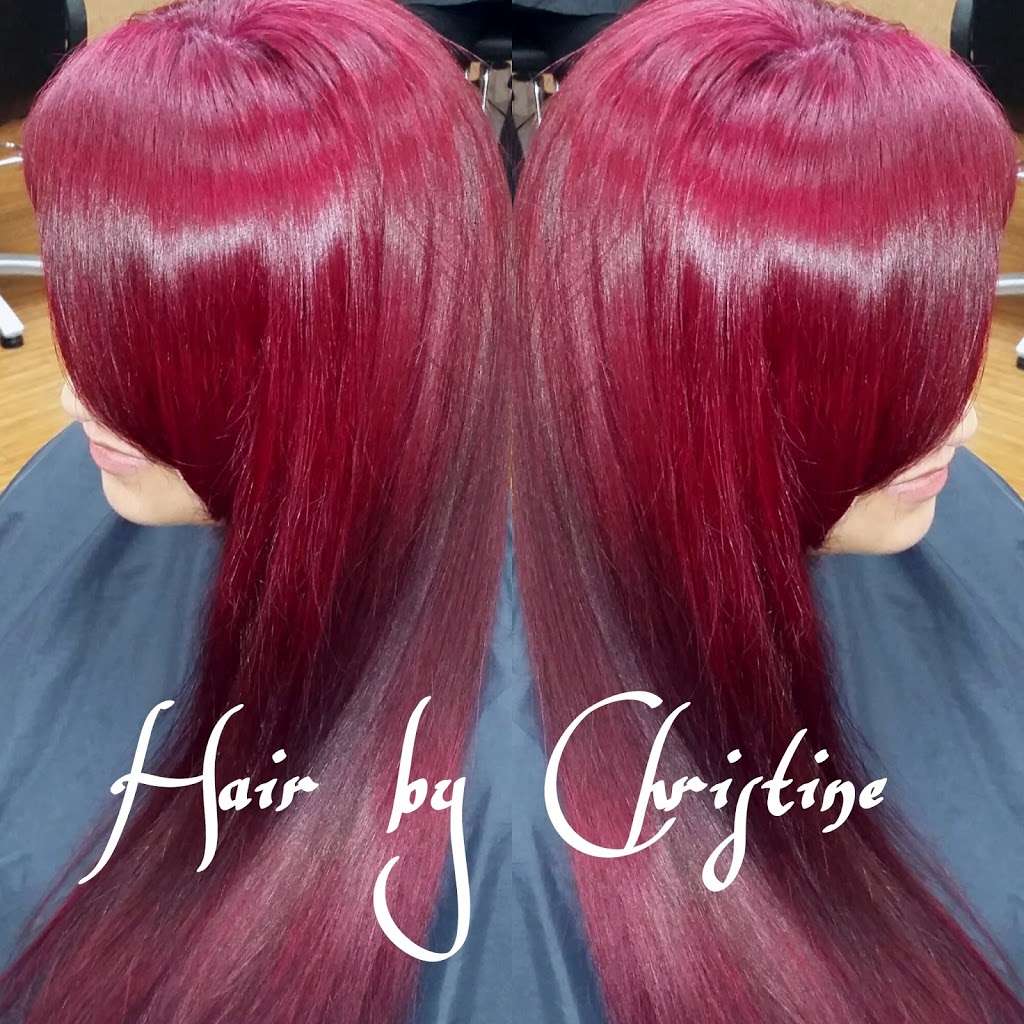 SmartStyle Hair Salon | 155 Louetta Crossing, Spring, TX 77373, USA | Phone: (281) 288-3211