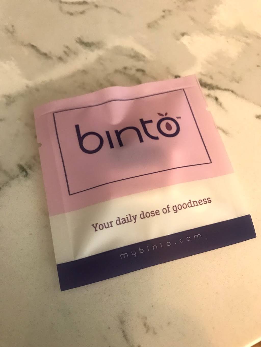 BINTO | 1516 N 5th St Suite #208, Philadelphia, PA 19122, USA | Phone: (215) 648-2186