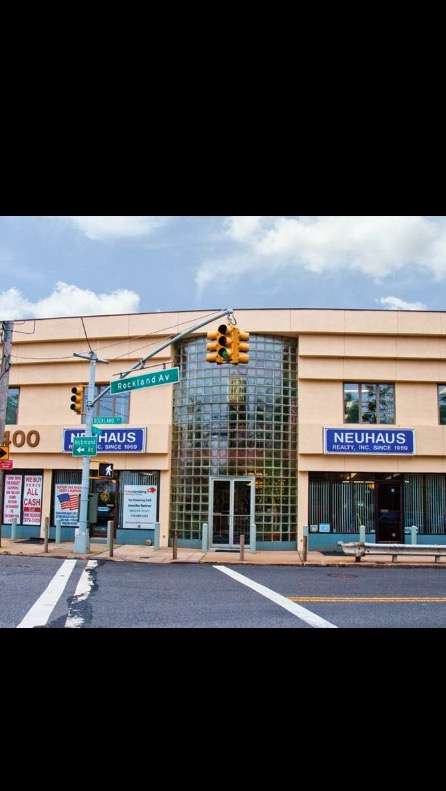 Mantellino Law Firm | 3171 Richmond Rd, Staten Island, NY 10306 | Phone: (718) 606-9086