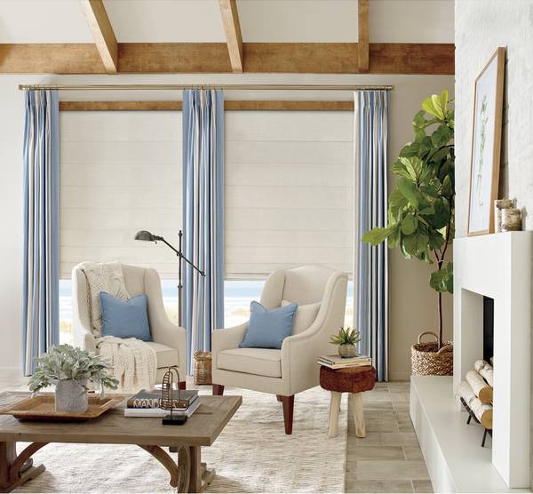 Southwest Blinds & Shutters | 1451 E Williams Field Rd #105, Gilbert, AZ 85295, USA | Phone: (480) 415-8542