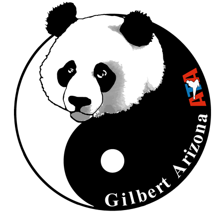 Gilbert ATA Martial Arts | 1534 E Ray Rd #109, Gilbert, AZ 85296 | Phone: (480) 899-9939