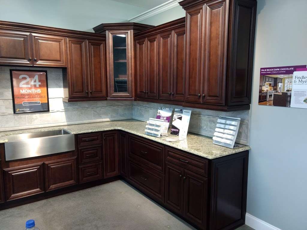 Cabinets To Go - Charlotte | 4830 Reagan Dr, Charlotte, NC 28206 | Phone: (704) 837-1388