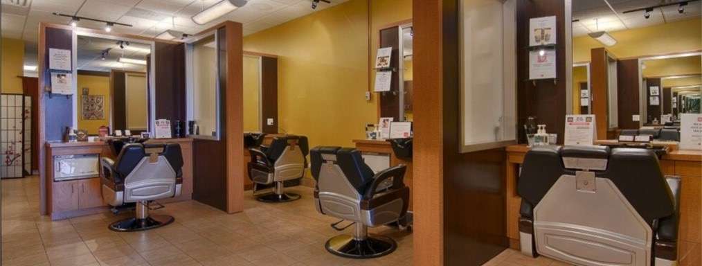 18|8 Fine Mens Salons - Glenview | 2825 Pfingsten Rd, Glenview, IL 60026 | Phone: (224) 231-5188