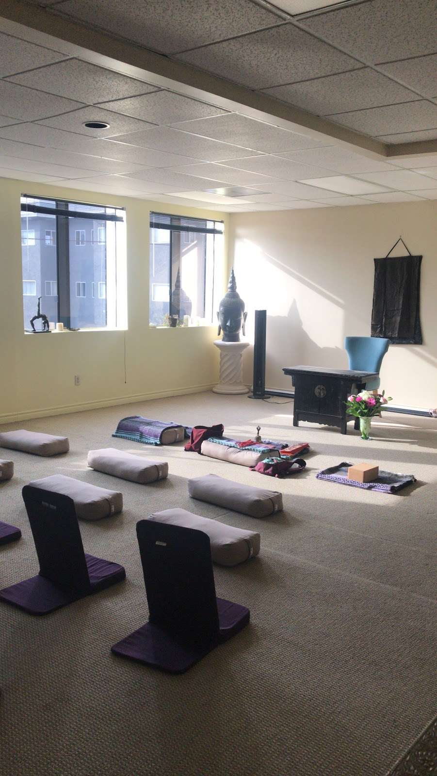 Soulstice | 2918 Fifth Ave #200, San Diego, CA 92103, USA | Phone: (619) 709-6068