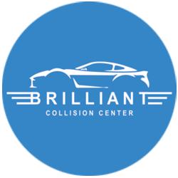 Brilliant Collision Center | 2133 Pembroke Rd, Hollywood, FL 33020, USA | Phone: (954) 454-2229