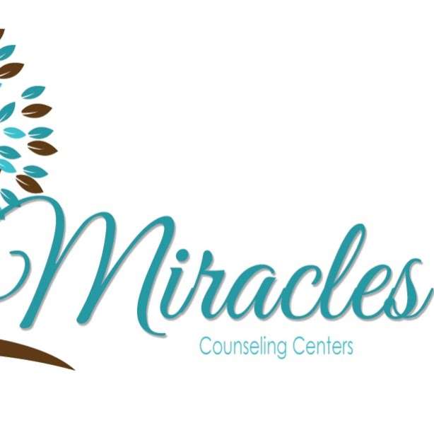 Miracles Counseling Centers | 7480 Waterside Loop Rd Suite 204, Denver, NC 28037, United States | Phone: (704) 483-3783