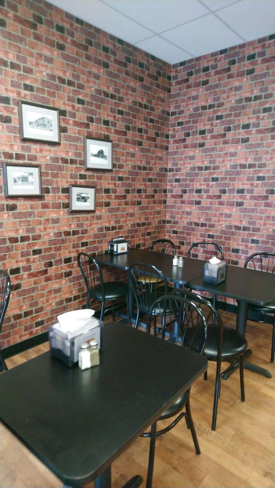 Old Town Bagel LLC | 617 Auburn Ave #200, Swedesboro, NJ 08085, USA | Phone: (856) 467-0467