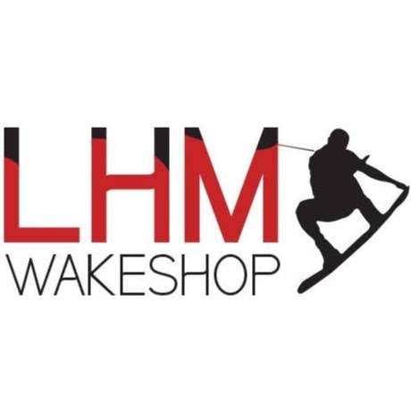 LHMWakeshop | 545 Howard Blvd, Lake Hopatcong, NJ 07849, USA | Phone: (973) 663-3977