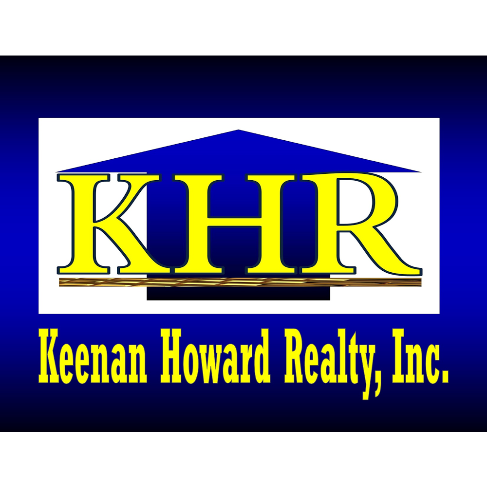 Keenan Howard Realty, Inc | 2253, 2643 Appian Way c, Pinole, CA 94564 | Phone: (510) 398-0002