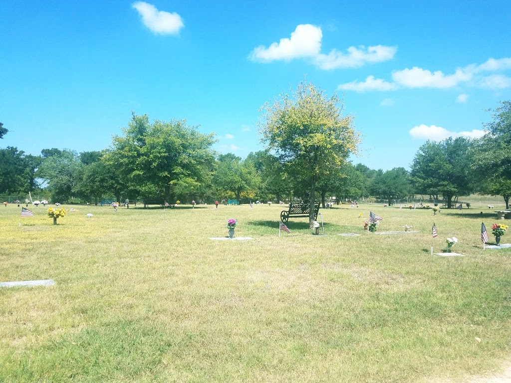 Live Oak Cemetery | 10739-10799 Twin Creek Rd, Manchaca, TX 78652, USA | Phone: (512) 777-9336