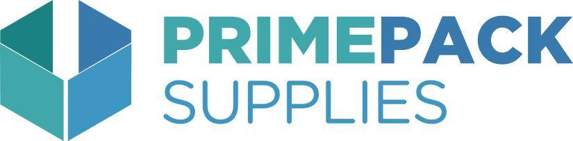 Primepack Supplies | 2655 Manana Dr, Dallas, TX 75220, United States | Phone: (214) 272-3883