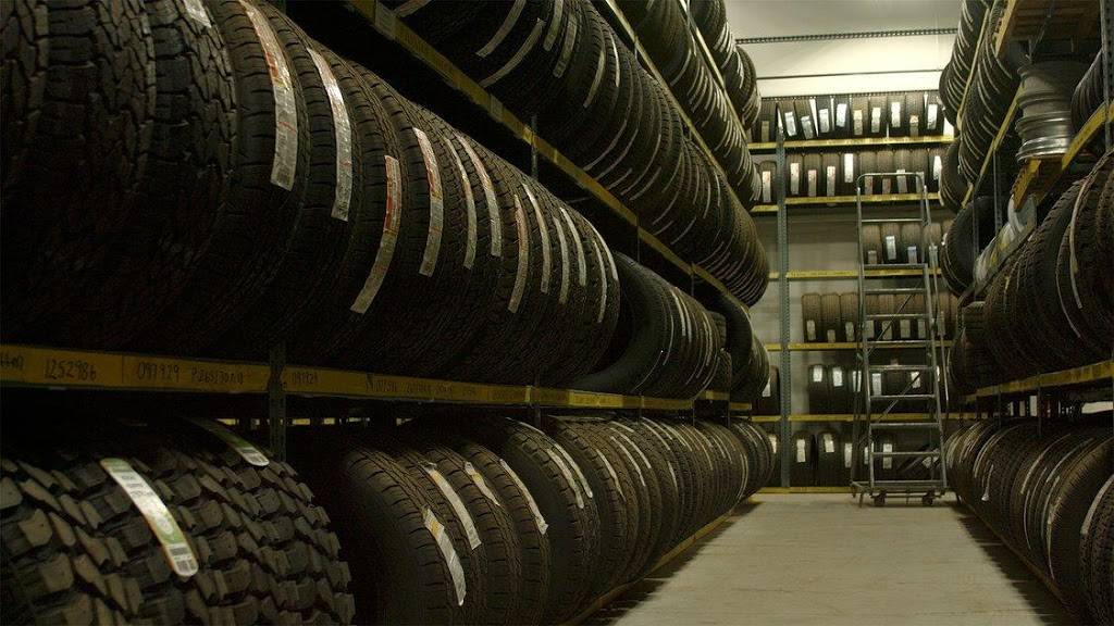 Fast Tires | 17211 Inyo St, La Puente, CA 91744, USA | Phone: (626) 698-5360