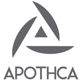 Apothca - Arlington | 11 Water St Unit 3B, Arlington, MA 02476, USA | Phone: (781) 859-5892