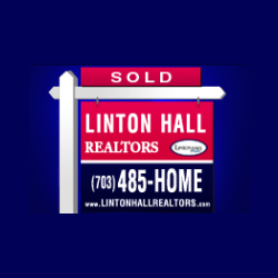 Linton Hall, Realtors | 12753 Braemar Village Plaza, Bristow, VA 20136, USA | Phone: (703) 485-4663
