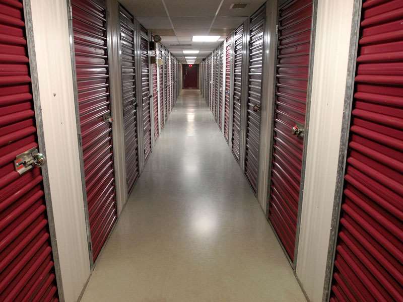 Extra Space Storage | 121 Ruthar Dr, Newark, DE 19711, USA | Phone: (302) 292-2787