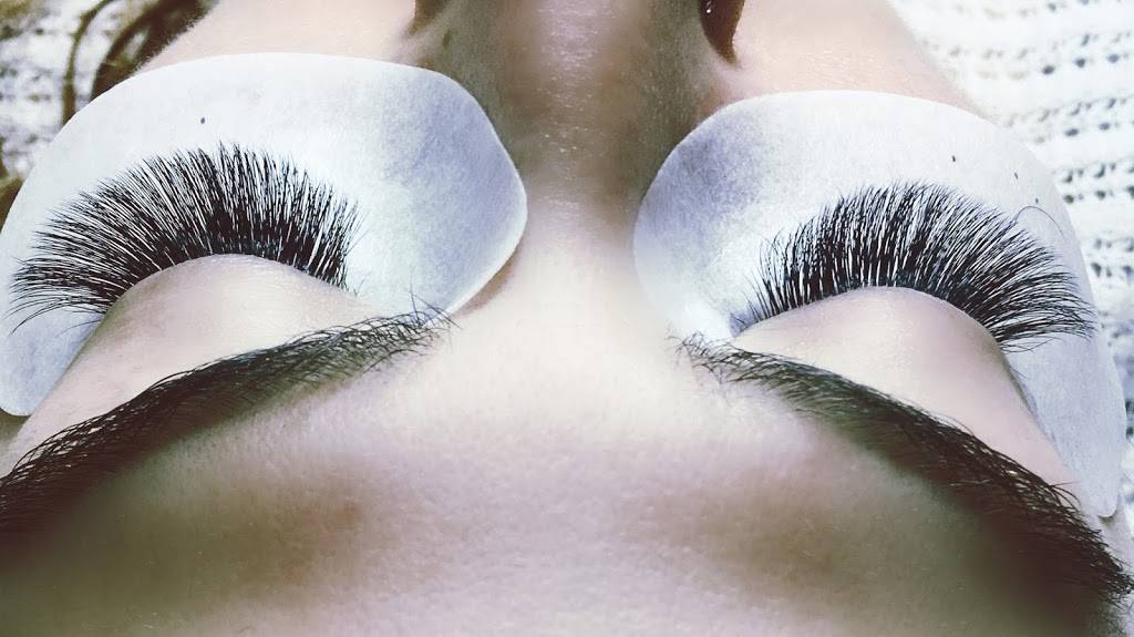 Lash Addict LLC | 6 W Howe St #1, Seattle, WA 98119 | Phone: (206) 216-5274