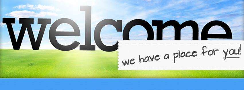 First Baptist Church of Kingstowne | 7313 Hayfield Rd, Alexandria, VA 22315, USA | Phone: (703) 971-7077