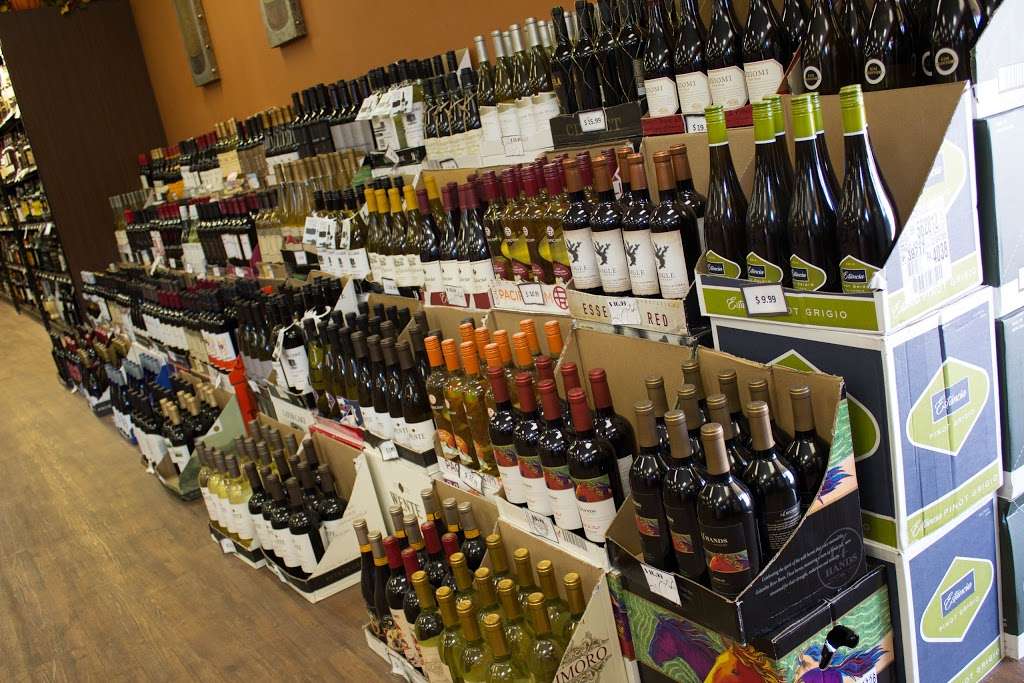 Taunton Forge Liquors LLC | 200 Tuckerton Rd, Medford, NJ 08055, USA | Phone: (856) 334-8741