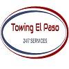 Towing El Paso | 8200 Edgemere Blvd, El Paso, TX 79925, United States | Phone: (915) 213-0703