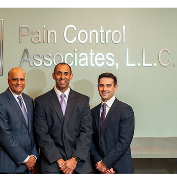 Pain Control Associates, LLC | 3800 St Mary Dr Suite 101, Valparaiso, IN 46383 | Phone: (219) 864-9494