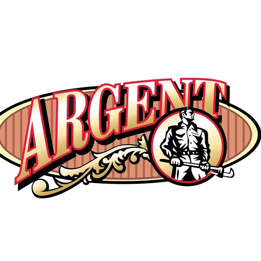 Neglia - Argent Plumbing Heating And Air Conditioning | 85 Bloomfield Ave, Caldwell, NJ 07006, USA | Phone: (973) 228-5917