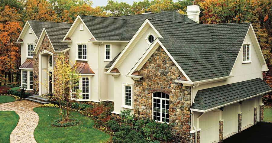 Union Roofing | 2407 Mountain Springs Church Rd, Monroe, NC 28112, USA | Phone: (704) 289-1459