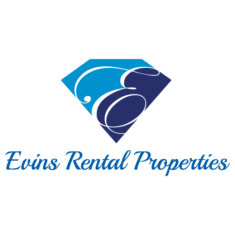 Evins Rental Properties, LLC | 9910 Cedar Branch Dr, Baytown, TX 77521, USA | Phone: (832) 414-0464