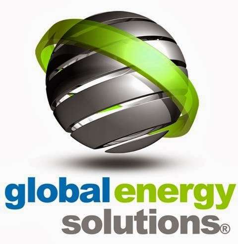 Global Energy Solutions | Wilmington Pike, Garnet Valley, PA 19060, USA | Phone: (888) 827-7720