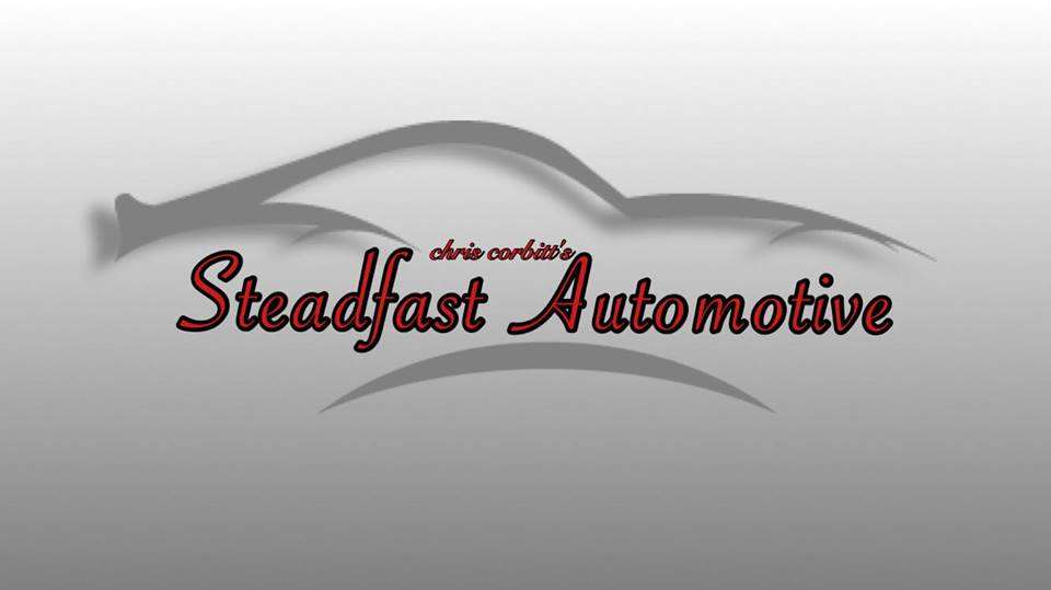 Steadfast Automotive & Towing | 704 5th St, Delaware City, DE 19706, USA | Phone: (302) 834-2837