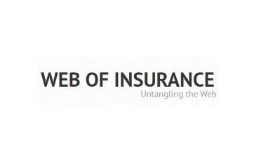 Web of Insurance | 246 S saint clair 7th st 43601 Toledo, United States | Phone: (419) 202-4077