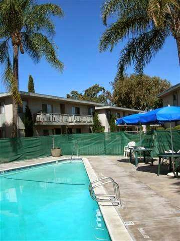 Monterey Manor Apartments | 5330 Monterey Rd, San Jose, CA 95111, USA | Phone: (408) 227-6015