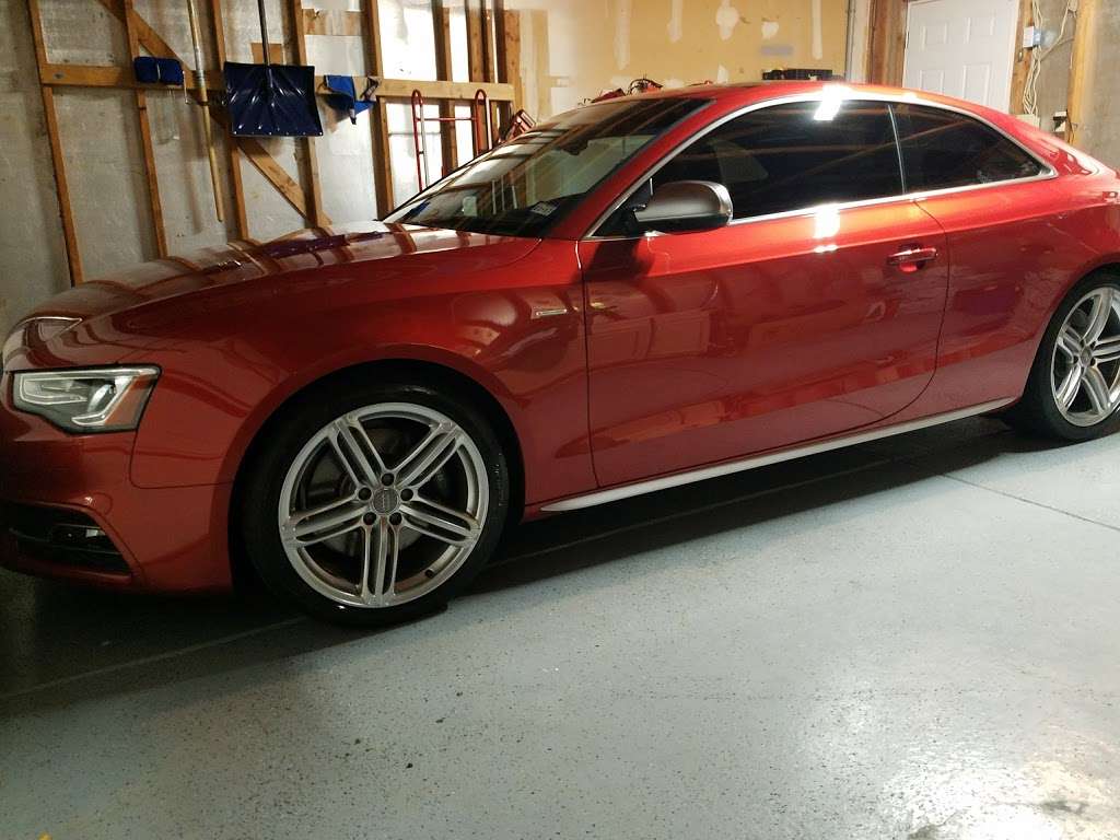 Advance Auto Parts | 19350 E Quincy Ave, Aurora, CO 80015, USA | Phone: (303) 766-2036