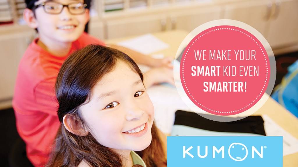 Kumon Math & Reading Centre | 5841 Malden Rd Unit 158, Windsor, ON N9H 1S3, Canada | Phone: (519) 969-8881