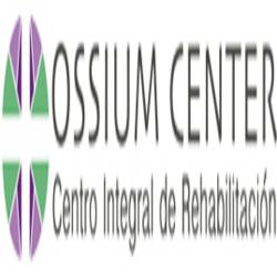 Centro Ossium | Fisioterapia y Osteopatia Chamberi | Calle de Carranza, 22, 28004 Madrid, Spain | Phone: +34 911 66 99 49