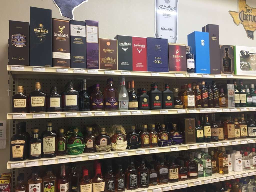 Grand Liquor spring | 3128 Sawdust Rd, The Woodlands, TX 77380, USA | Phone: (281) 362-5487 Grand Liquor spring | 3128 Sawdust Rd, The Woodlands, TX 77380, USA | Phone: (281) 362-5487