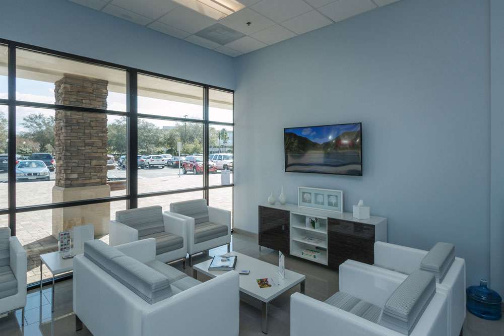 Heathrow Urgent Care | 920 International Pkwy Suite 1056, Lake Mary, FL 32746 | Phone: (407) 804-9494