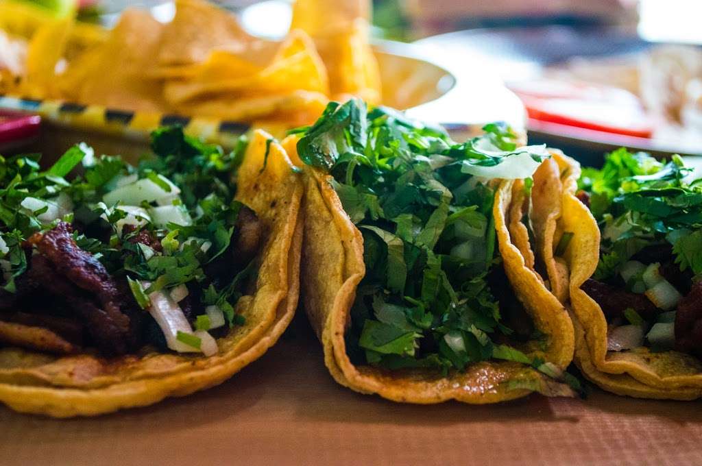 Tacos El Norte Kenosha | 3450 52nd St, Kenosha, WI 53144, USA | Phone: (262) 653-1337