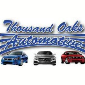 Thousand Oaks Automotive | 25 Taylor Ct, Thousand Oaks, CA 91360, USA | Phone: (805) 497-3661
