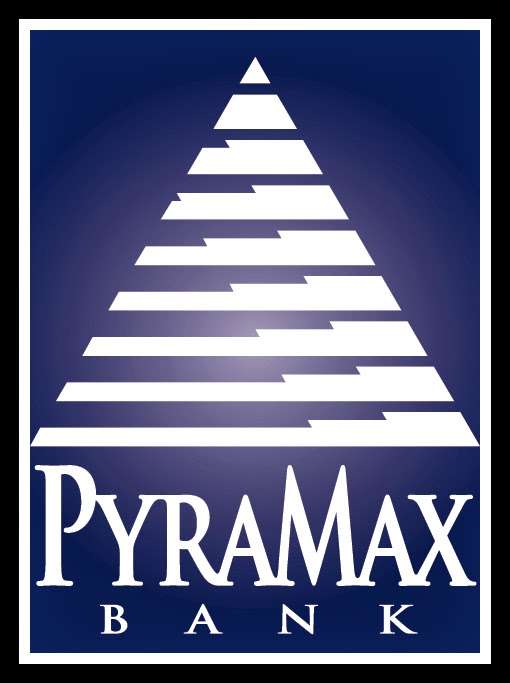 PyraMax Bank | 8001 W National Ave, Milwaukee, WI 53214, USA | Phone: (414) 336-7000