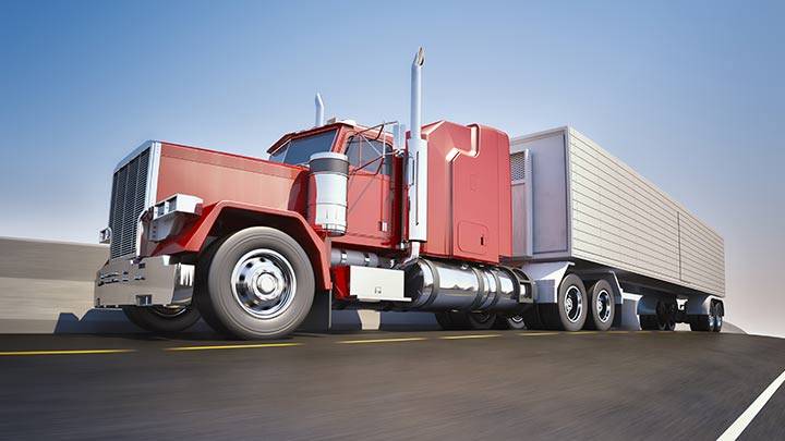 Truck & CDL Driver Recruiting | 1200 Constitution Ave #103, Philadelphia, PA 19112, USA | Phone: (267) 931-7144