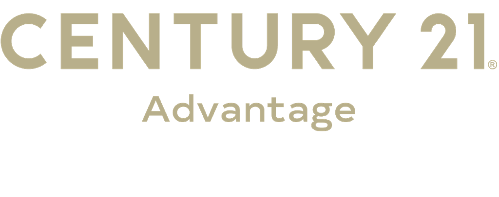 Century 21 Advantage - New Glarus | 28 6th Ave, New Glarus, WI 53574, USA | Phone: (608) 527-5760