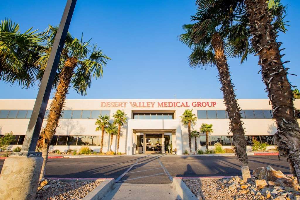 Dr. Maryam Zand | 16850 Bear Valley Rd #203, Victorville, CA 92395, USA | Phone: (760) 241-8000 ext. 8636