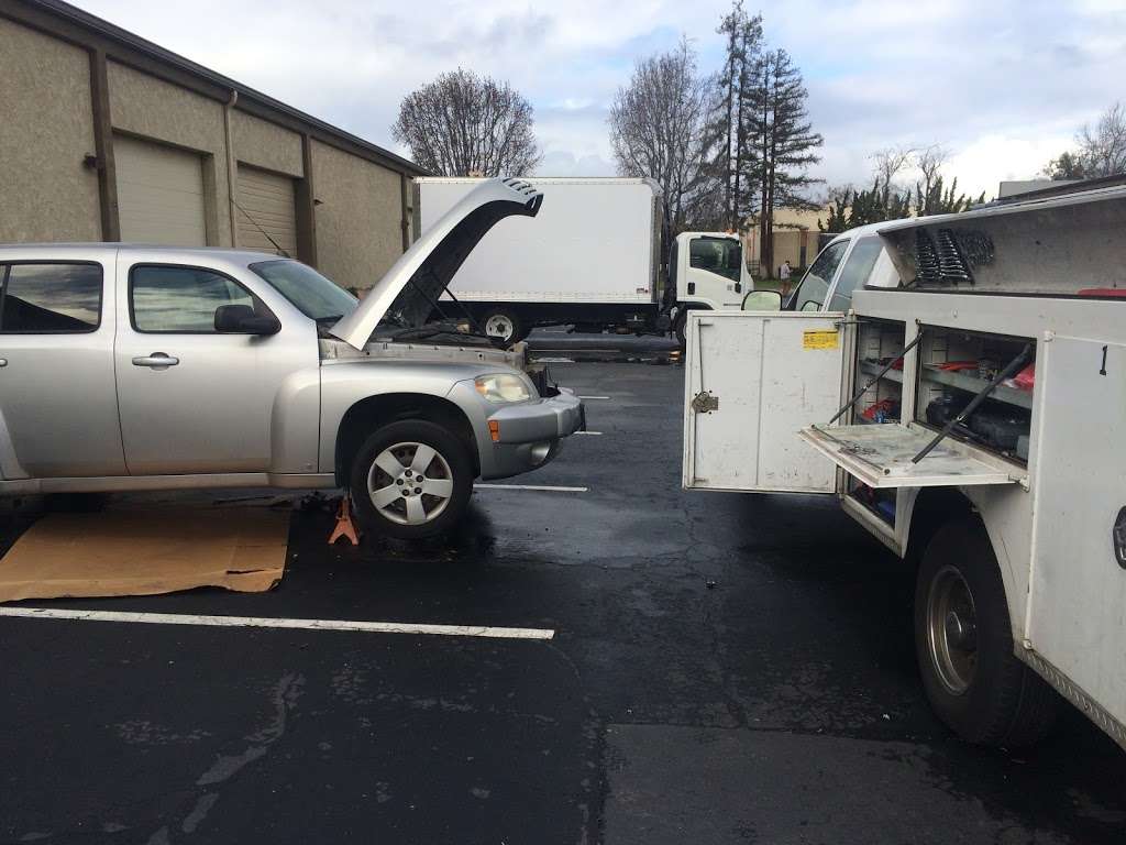 BEARS AUTOMOTIVE | 3663 Consuelo Ave, Thousand Oaks, CA 91360, USA | Phone: (805) 208-3967