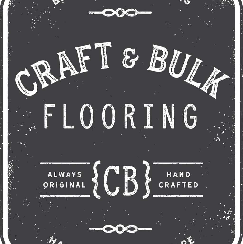 Craft & Bulk Flooring | 8952 AleSmith Ct, San Diego, CA 92126, USA | Phone: (858) 322-6550