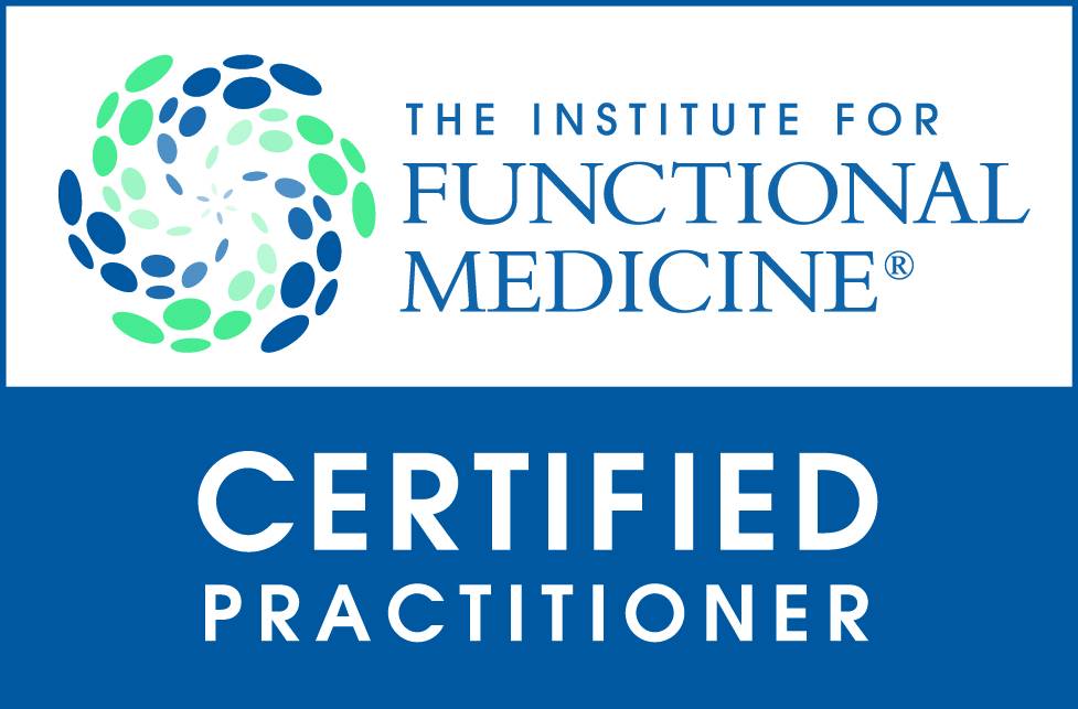 FunctionalMedicineMD.com | 7824 Lake Underhill Rd A, Orlando, FL 32822, USA | Phone: (407) 384-3000