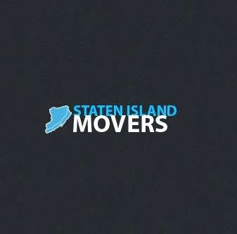 Staten Island Movers | 33 Lovell Ave, Staten Island, NY 10314, USA | Phone: (718) 907-0192