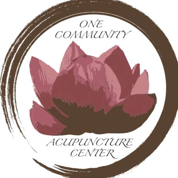 One Community Acupuncture Center | 342 S Main St, Bartlett, IL 60103 | Phone: (630) 837-4241