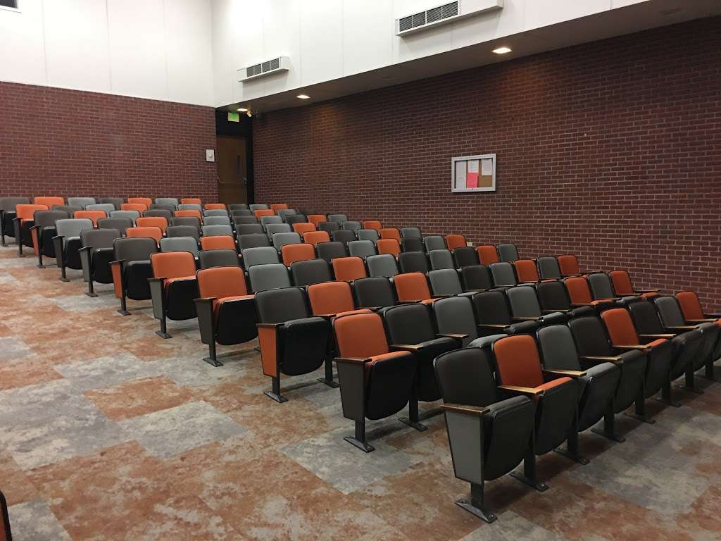 Denver Upholstery | 5524 E Colfax Ave, Denver, CO 80220, USA | Phone: (303) 782-9454