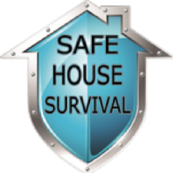 Safe House Survival | 7733 Whitney Dr, Riverside, CA 92509, USA | Phone: (951) 333-0018